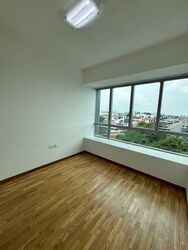 The Minton (D19), Condominium #591227051